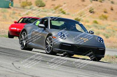 media/May-17-2025-PCA San Diego (Sat) [[bacf5c52c3]]/Yellow Group/Session 4 (Turn 10 and StartFinish)/